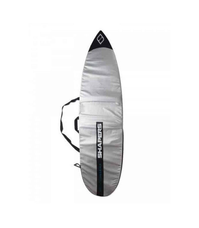 Funda tabla surf DayLight Shortboard Shapers