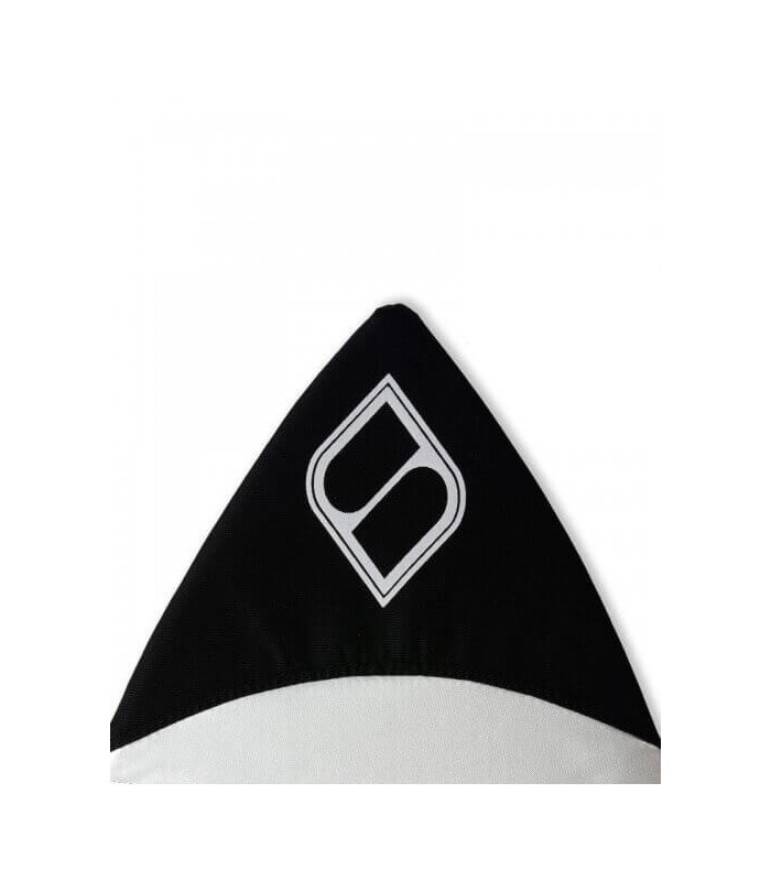 Funda tabla surf DayLight Shortboard Shapers