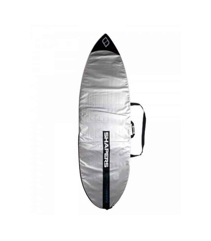 Funda tabla surf DayLight Hybrid Shapers
