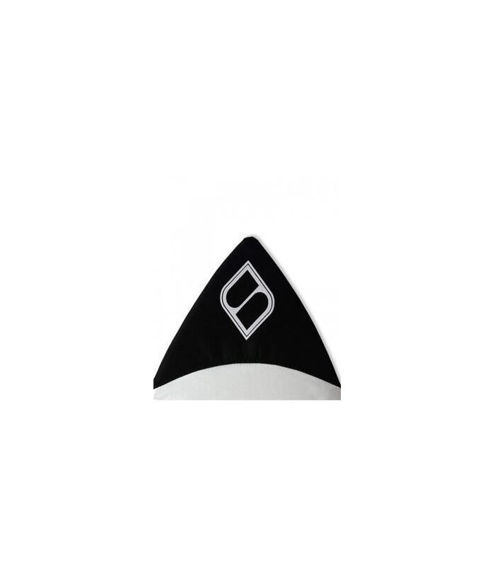 Funda tabla surf DayLight Hybrid Shapers