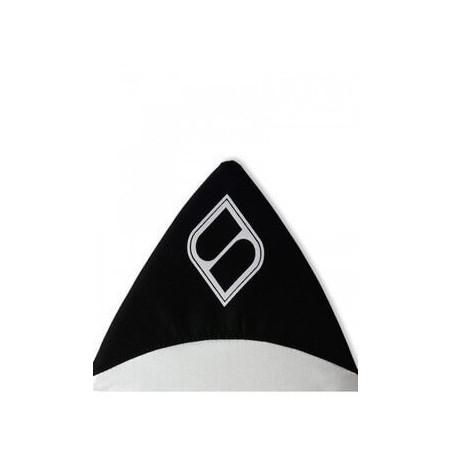 Funda tabla surf DayLight Hybrid Shapers