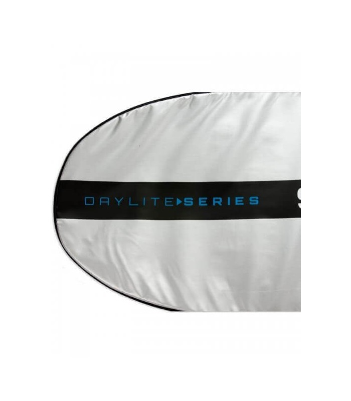 Funda tabla surf DayLight Hybrid Shapers
