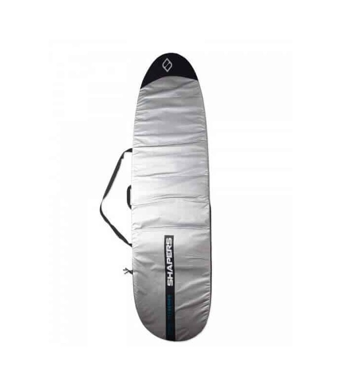 Funda tabla surf DayLight Funboard Shapers