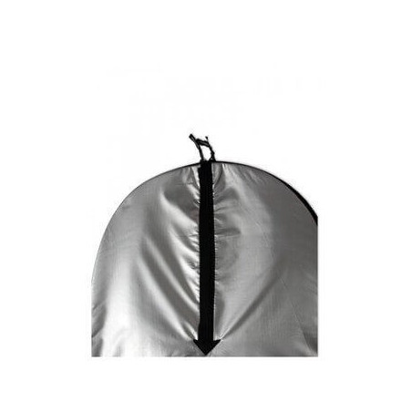 Funda tabla surf DayLight Funboard Shapers