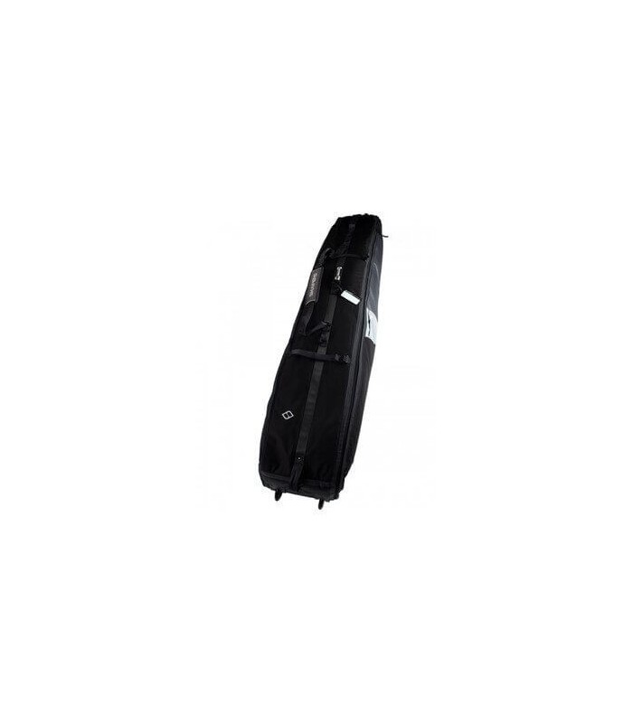 Funda tabla surf Platinum Wheelie Global