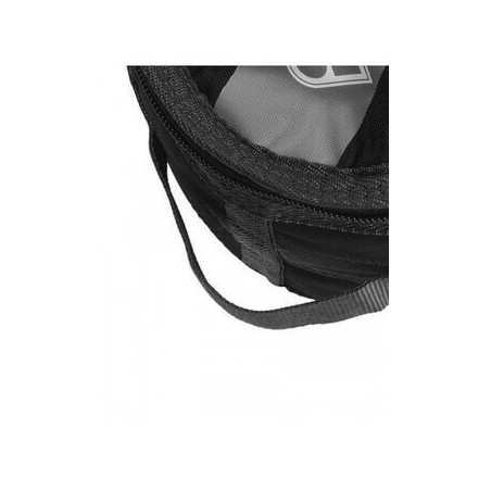 Funda tabla surf Platinum Wheelie Global