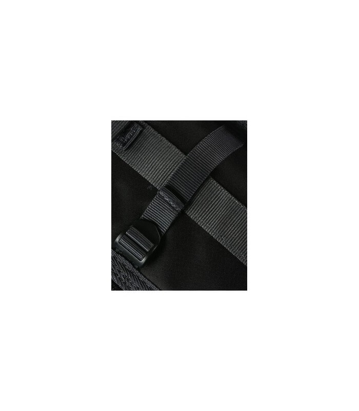 Funda tabla surf Platinum Wheelie Global