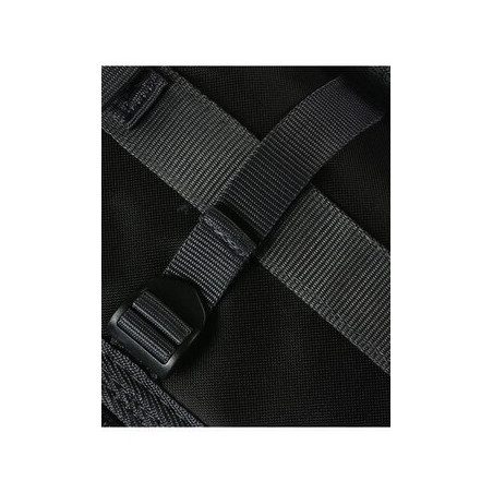 Funda tabla surf Platinum Wheelie Global