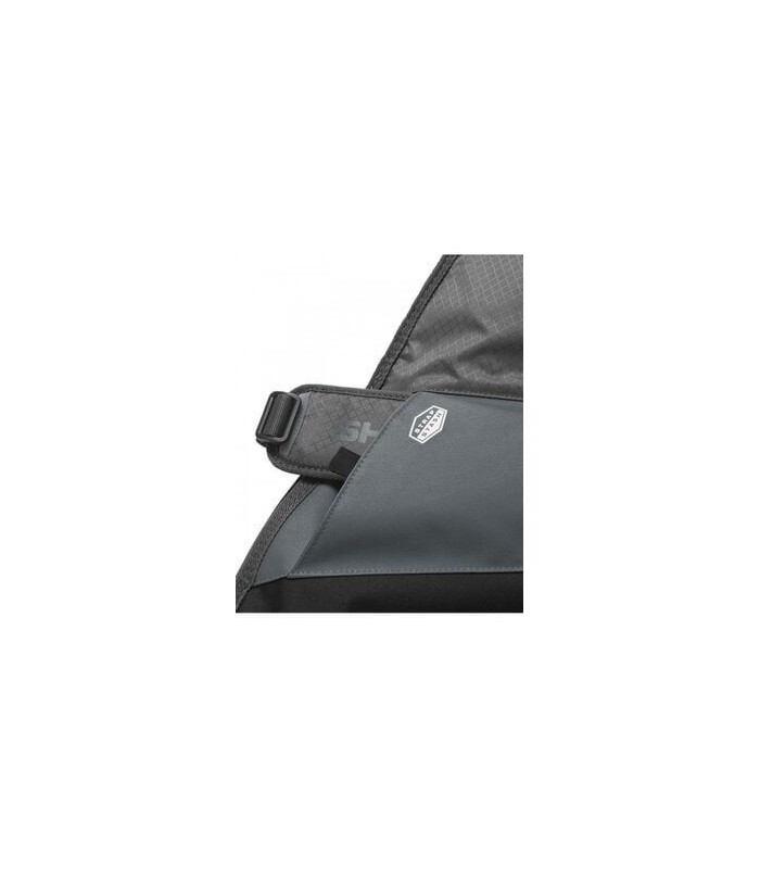 Funda tabla surf Platinum Wheelie Global