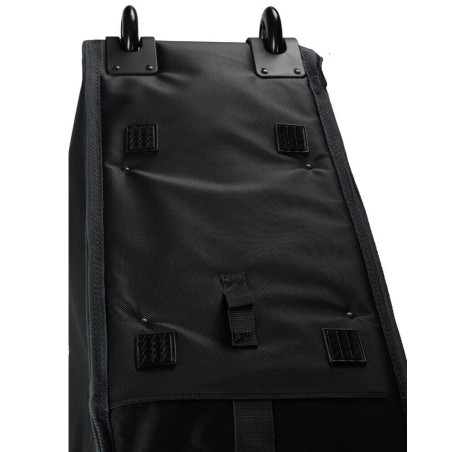 Funda tabla surf Platinum Wheelie Global