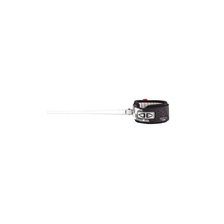 O&E All Round Comp 6.0 Leash