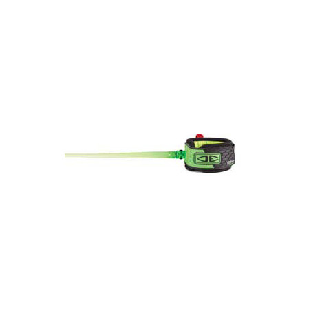 O&E All Round Comp 6.0 Leash