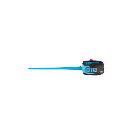 O&E All Round Comp 6.0 Leash