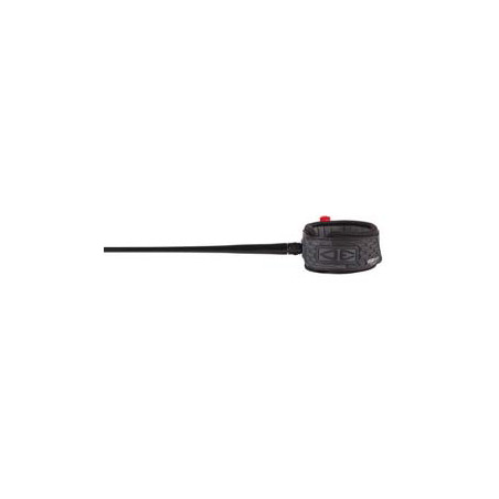 O&E All Round Comp 6.0 Leash