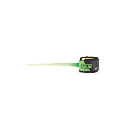 Invento O&E Premium ONE XT  8’0″