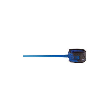 Invento O&E Premium ONE XT  8’0″
