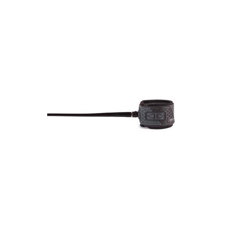 Invento O&E Premium ONE XT  8’0″
