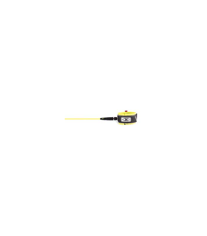Invento O&E Regular comp 5'0"