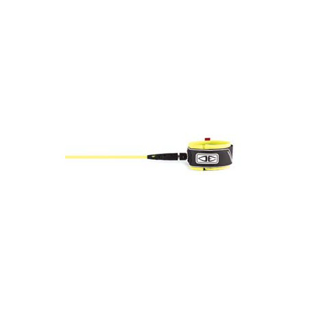 Invento O&E Regular comp 5'0"