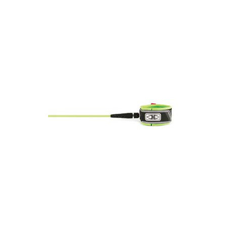 Invento O&E Regular Comp 6'0"