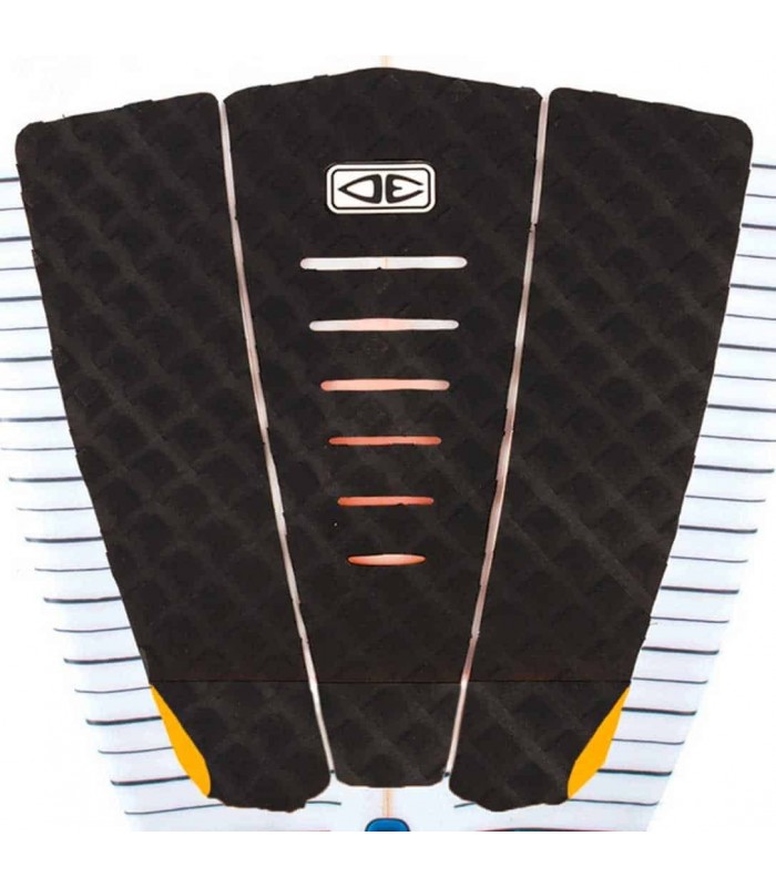 Grip O&E Simple Jack
