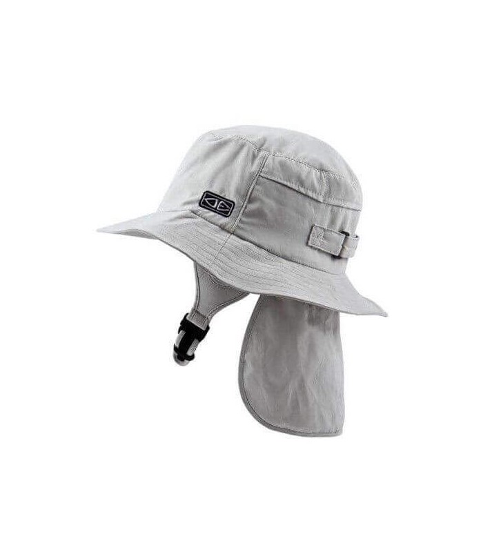 O&E Bingin Gorra Surf Semidura