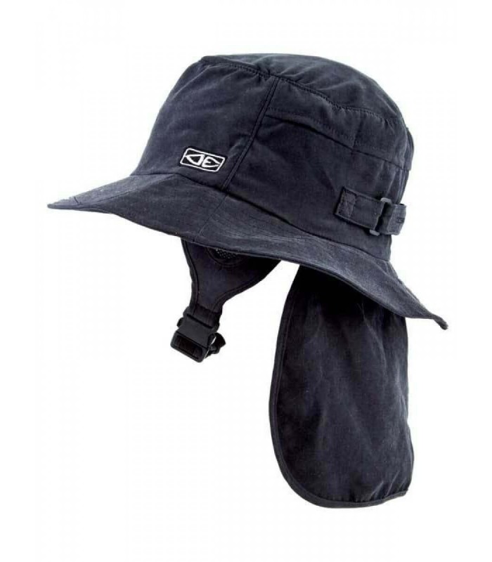 O&E Bingin Gorra Surf Semidura