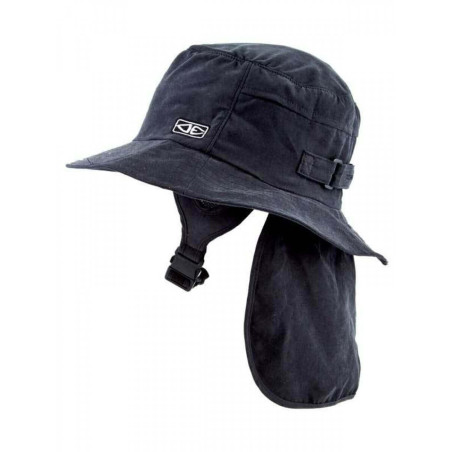 O&E Bingin Gorra Surf Semidura