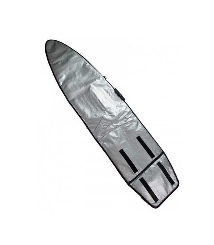 Funda viaje tabla surf Platinum Team