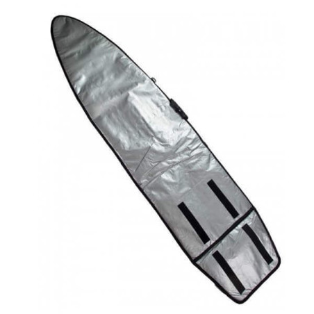 Funda viaje tabla surf Platinum Team
