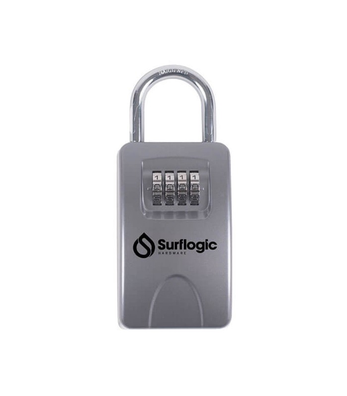 Candado Surflogic Lock MAXI