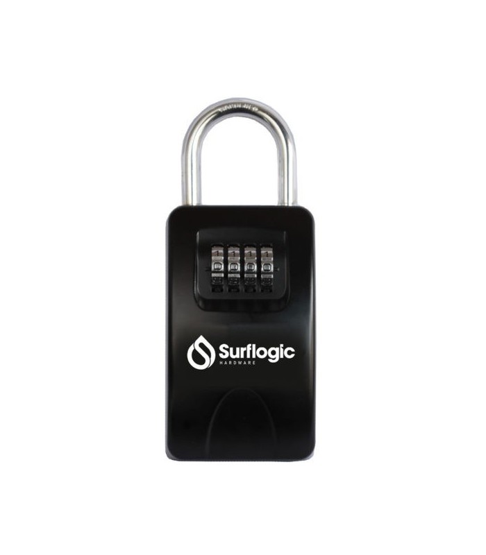 Candado Surflogic Lock MAXI