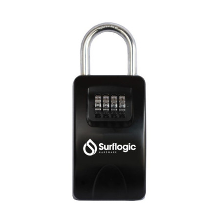 Candado Surflogic Lock MAXI