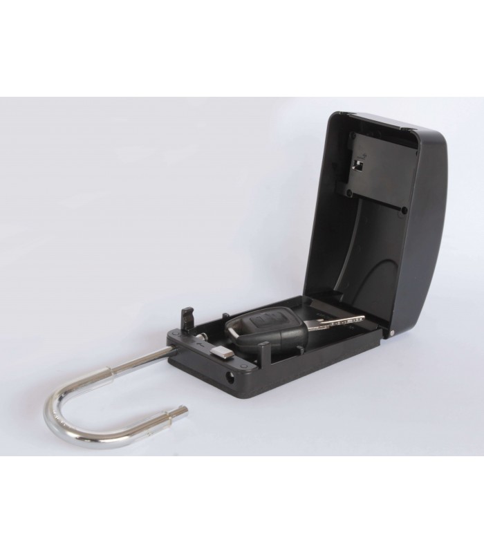 Candado Surflogic Lock MAXI
