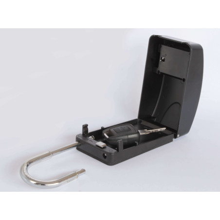 Candado Surflogic Lock MAXI