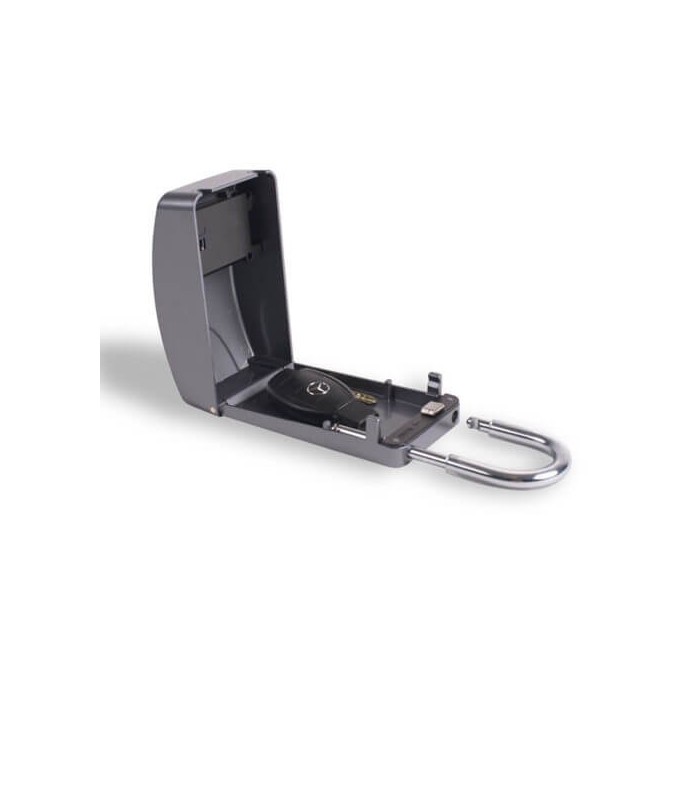 Candado Surflogic Lock MAXI