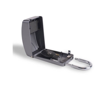 Candado Surflogic Lock MAXI