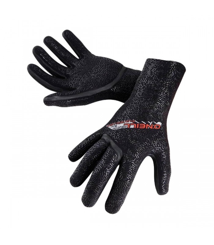 PSYCHO DL 1.5MM GLOVE