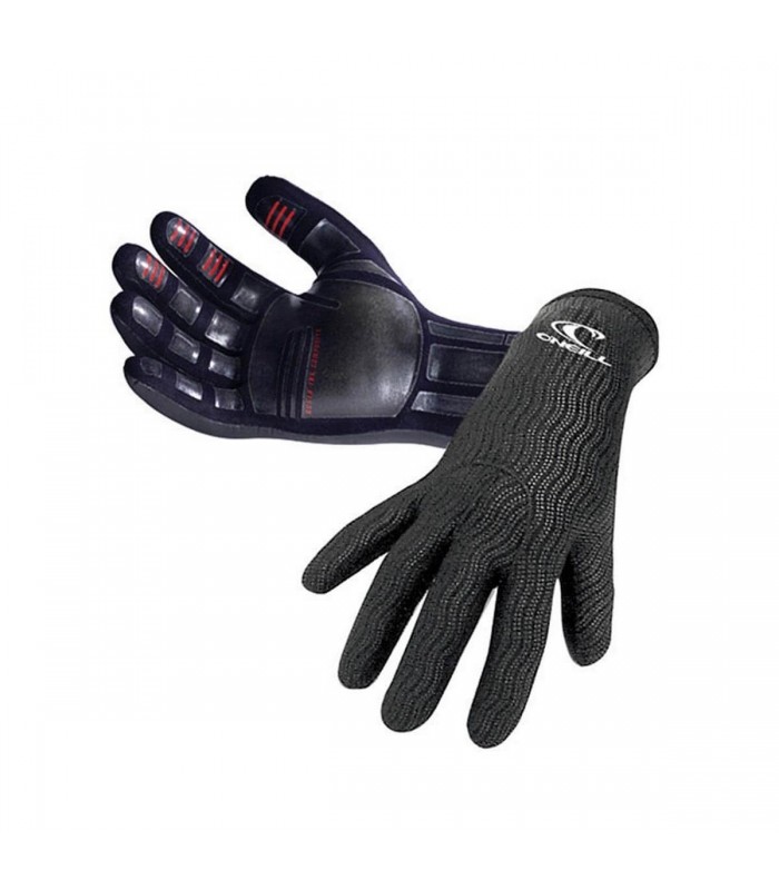 FLX 2MM GLOVE