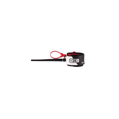 O&E  Premium 15’0″ ONE XT Big wave Leash