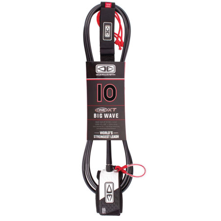Invento O&E  Premium 10’0″ ONE XT Big wave