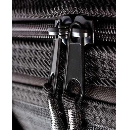Funda O&E Quad Coffin TC