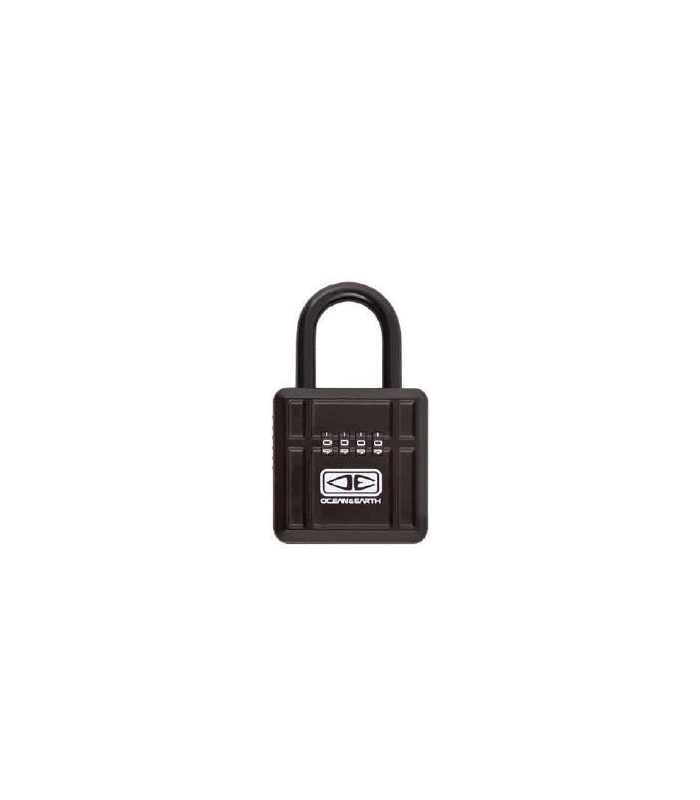 O&E Key Vault