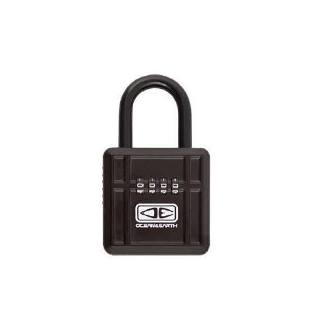 O&E Key Vault