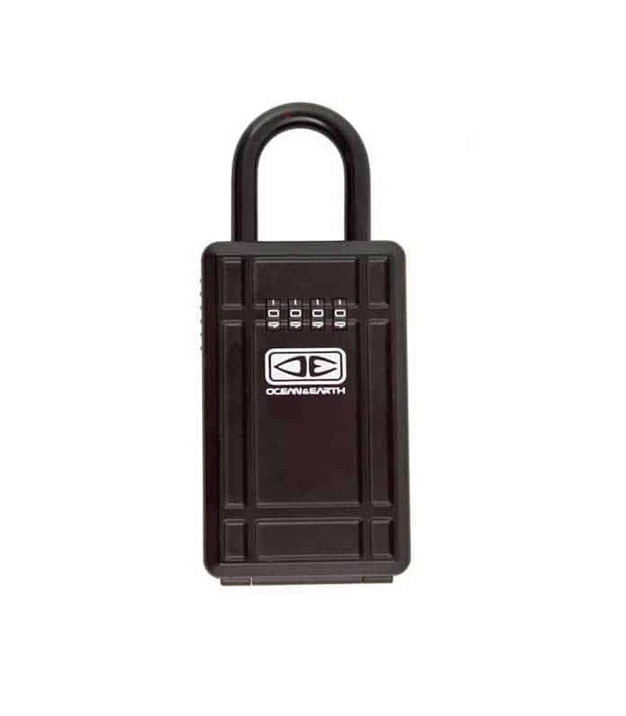 O&E Key Vault