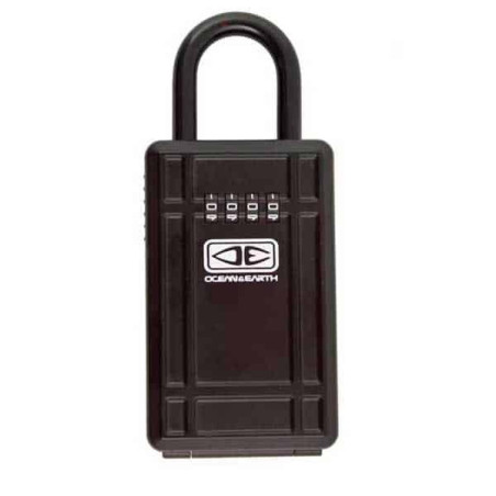 O&E Key Vault