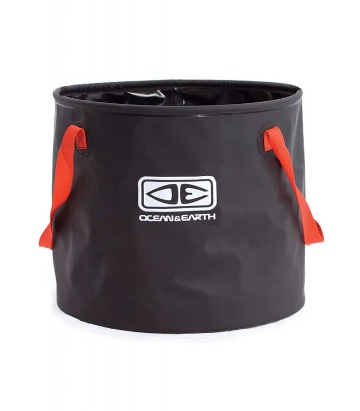 Bolsa Cambiador Ocean & Earth