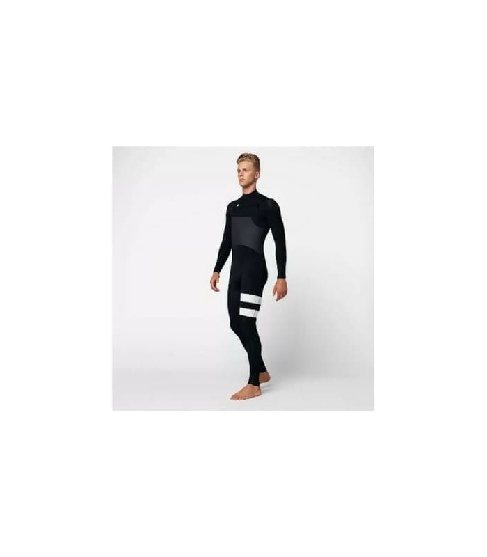 Hurley Advantage Plus 3/2mm negro