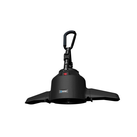 Wetsuit Pro Dryer Surflogic
