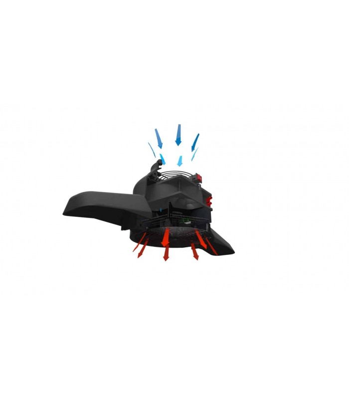 Wetsuit Pro Dryer Surflogic